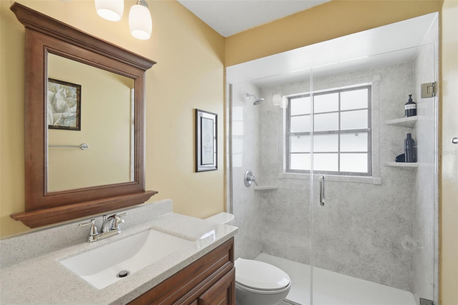 DELTONA LAKES UNIT 20 - Residential