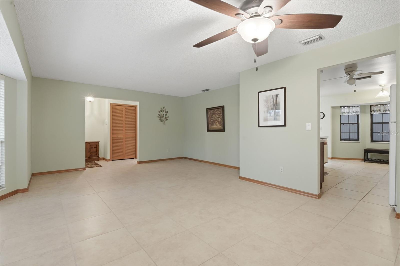 770 CLOVERLEAF BOULEVARD