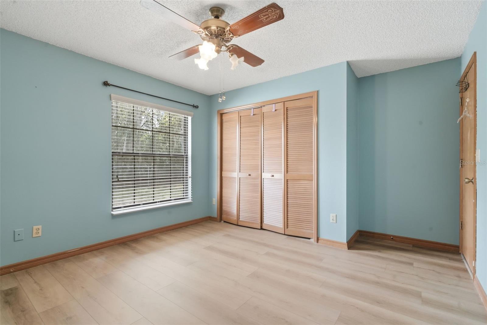 DELTONA LAKES UNIT 20 - Residential