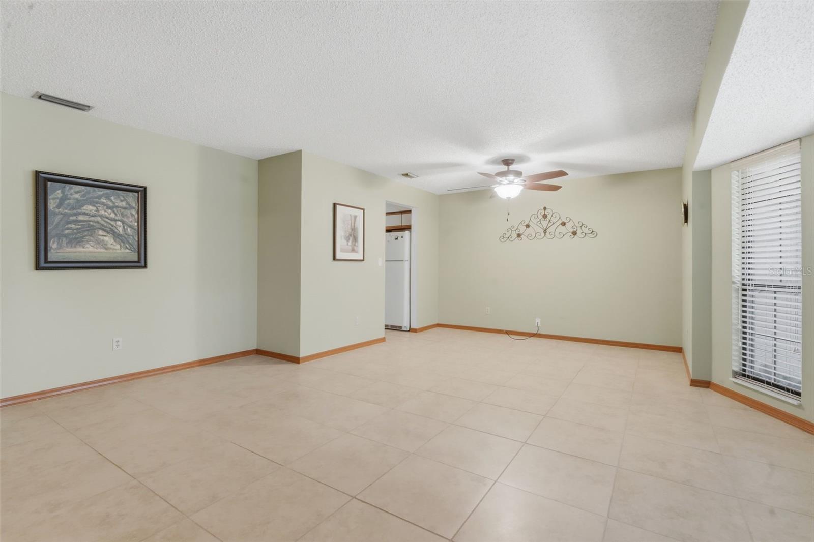 DELTONA LAKES UNIT 20 - Residential