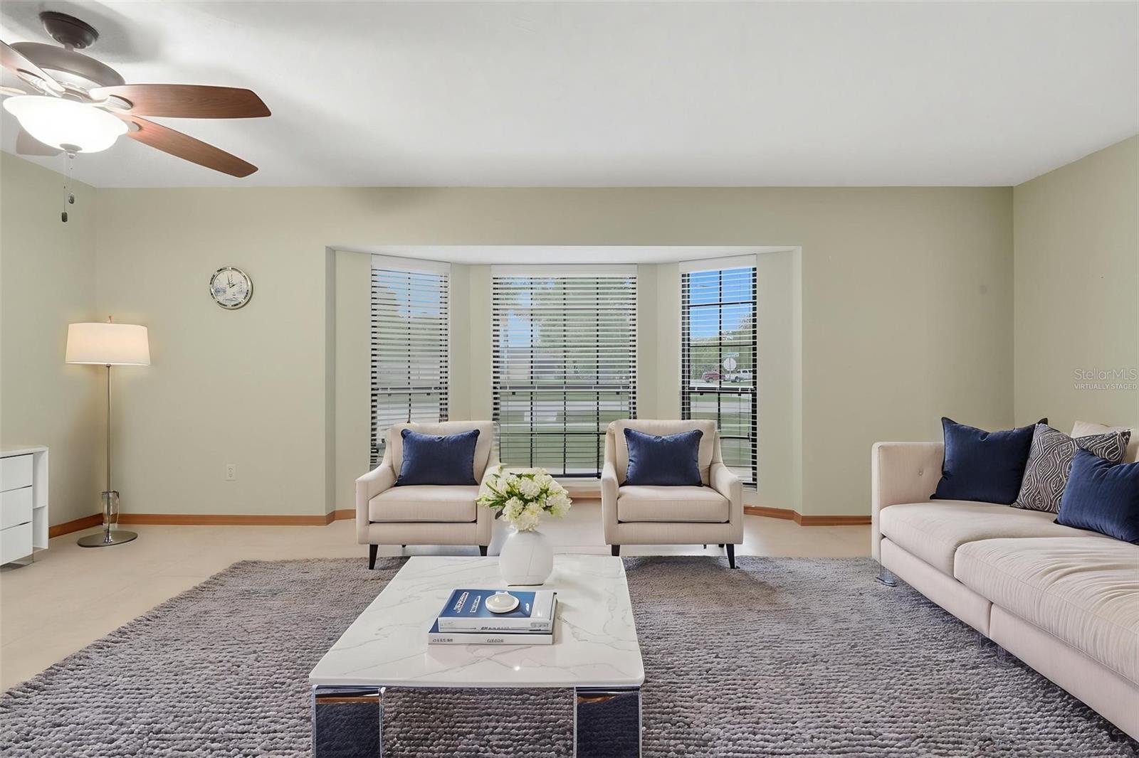 770 CLOVERLEAF BOULEVARD