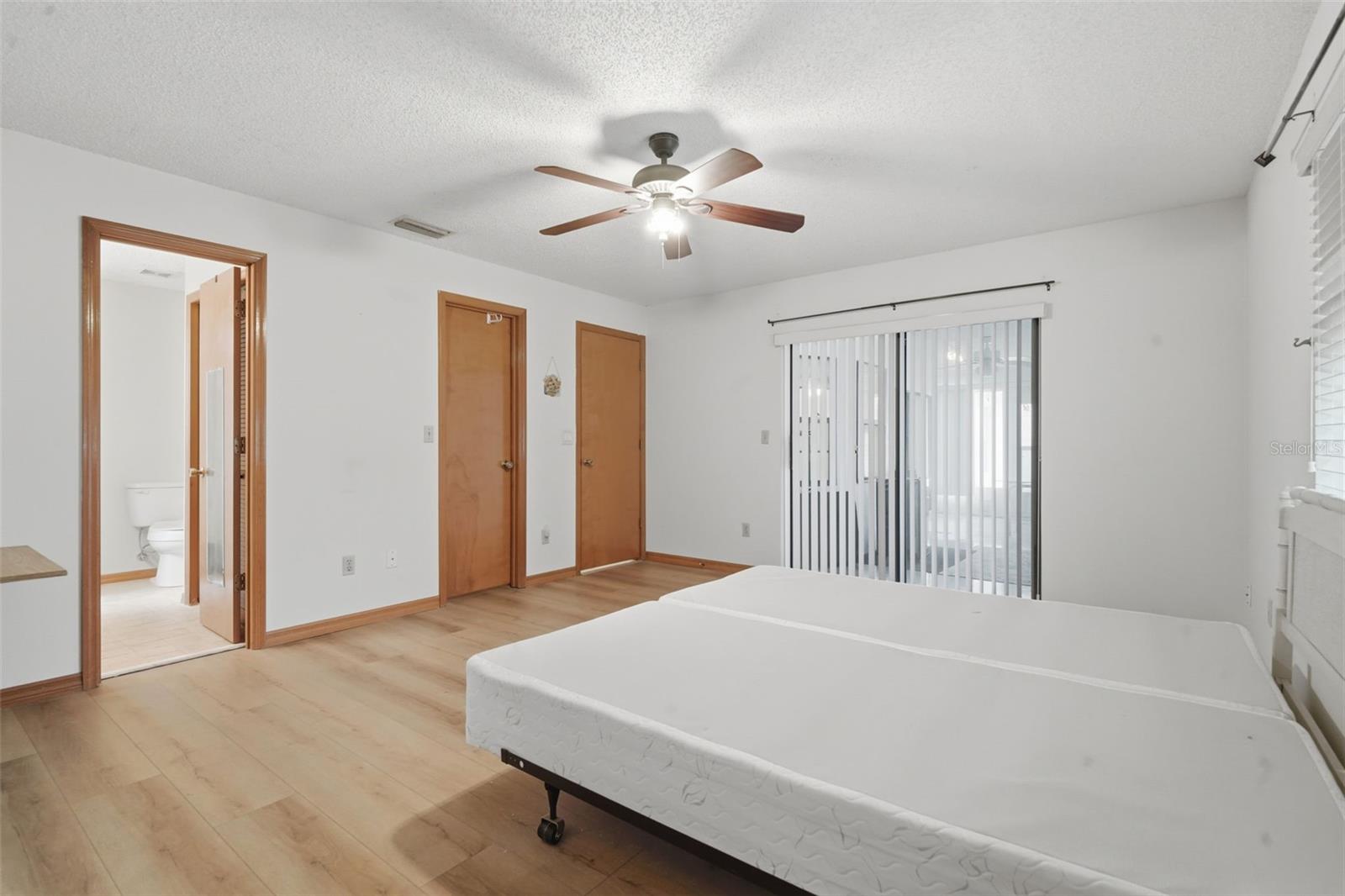 DELTONA LAKES UNIT 20 - Residential