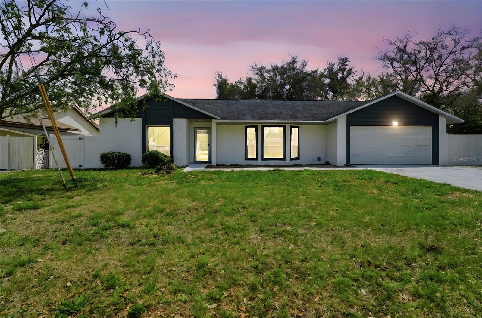 770 CLOVERLEAF BOULEVARD