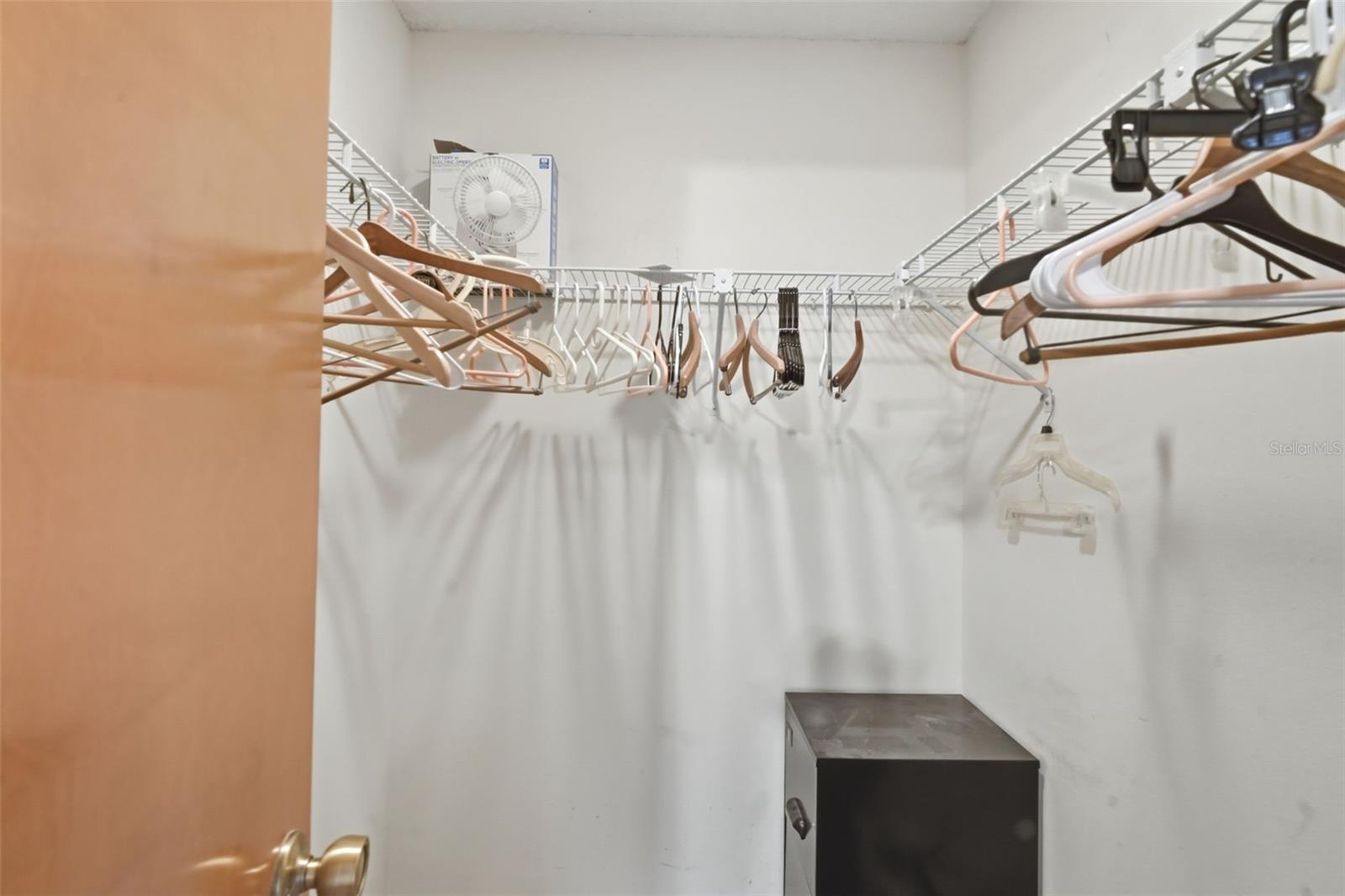 DELTONA LAKES UNIT 20 - Residential