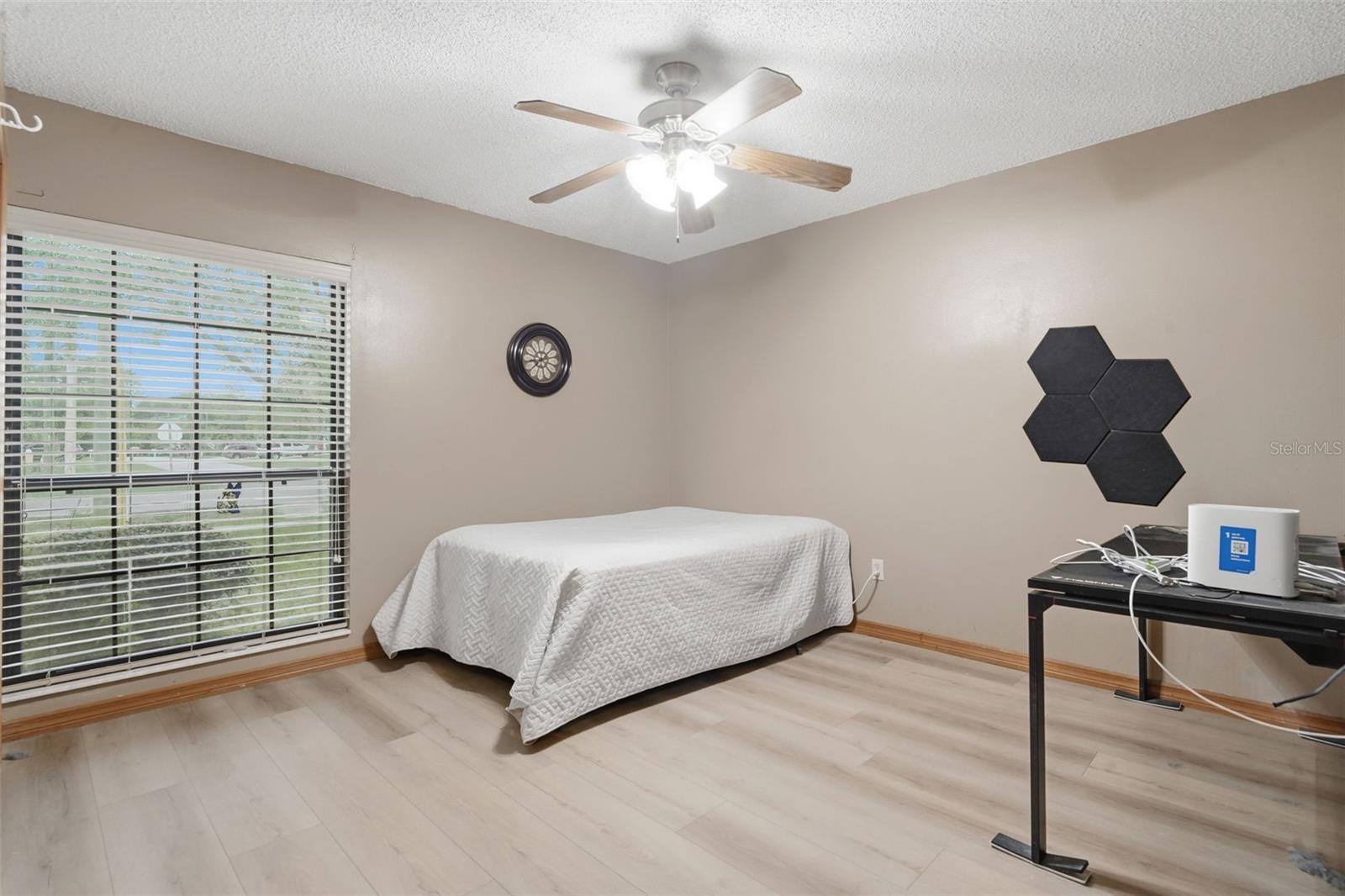 DELTONA LAKES UNIT 20 - Residential