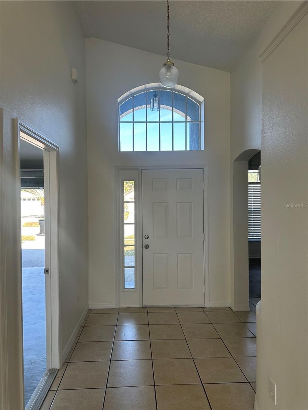 Photo of 11928 Hatcher Circle, Orlando, FL 32824 (MLS # O6378591)