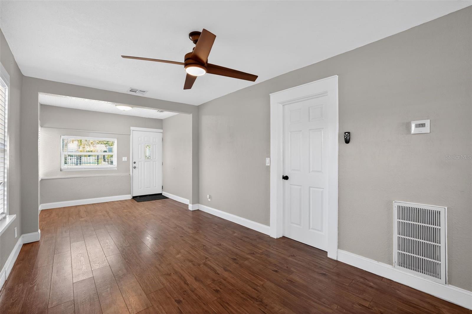 3250 PRESCOTT STREET N