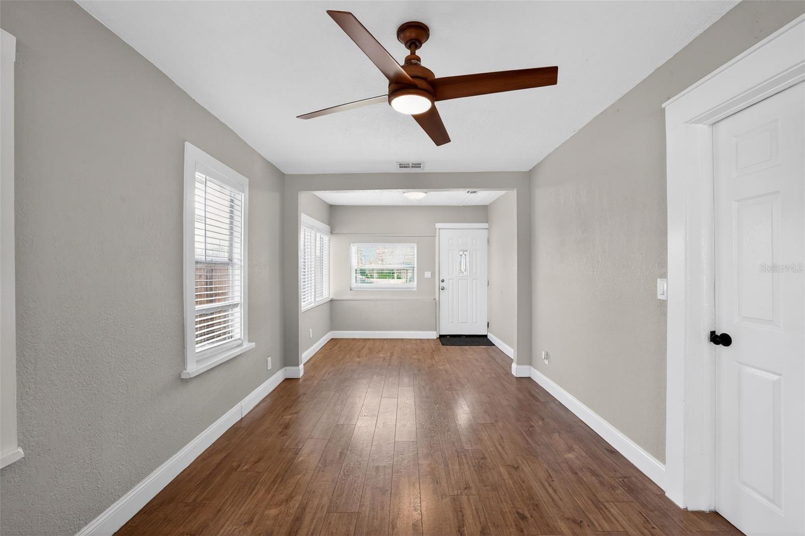 3250 PRESCOTT STREET N