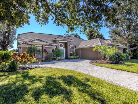 489 SUMMERFIELD WAY VENICE FL 34292