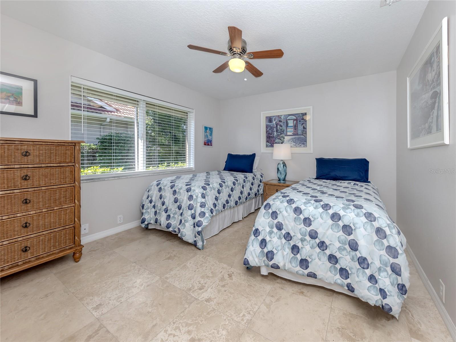 VENICE GOLF & COUNTRY CLUB - Residential