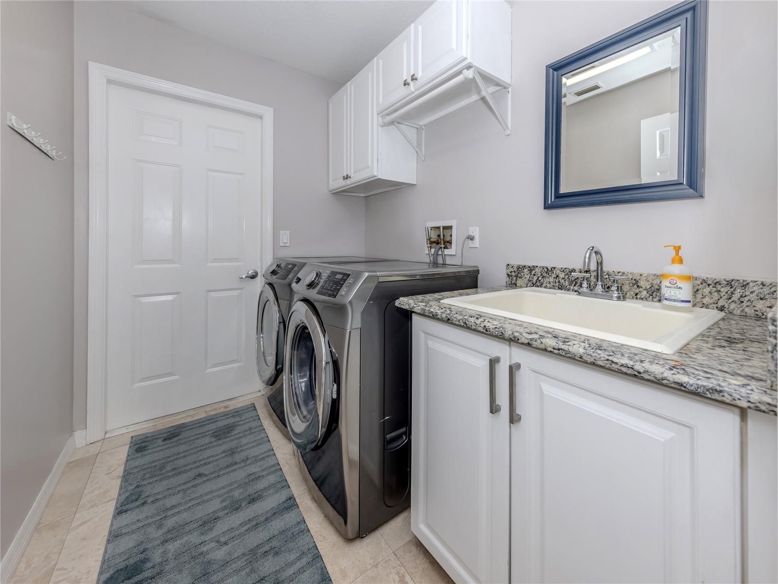 VENICE GOLF & COUNTRY CLUB - Residential