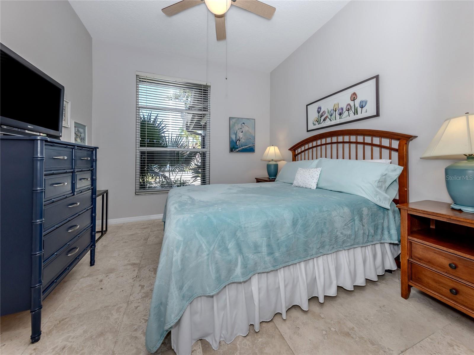 VENICE GOLF & COUNTRY CLUB - Residential