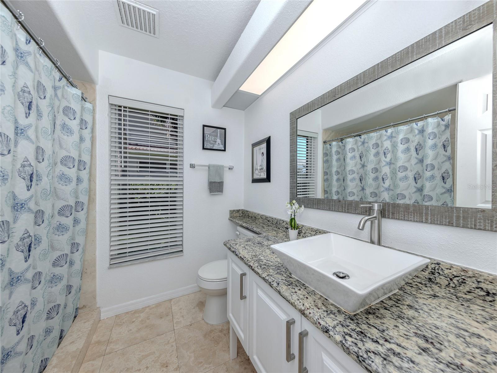 VENICE GOLF & COUNTRY CLUB - Residential