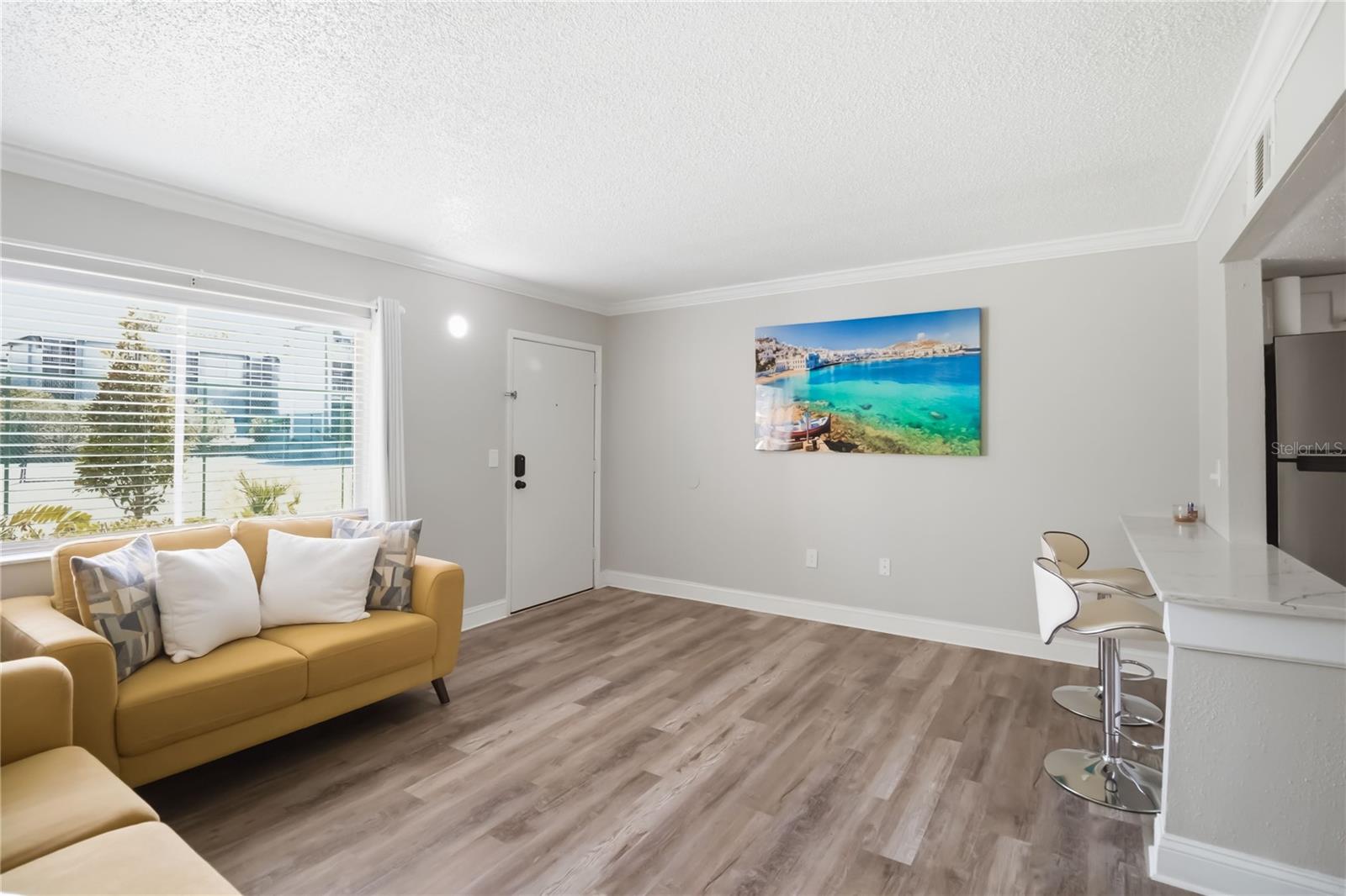 WATERSIDE AT CRANES ROOST A CONDO COMMUNITY - Residential