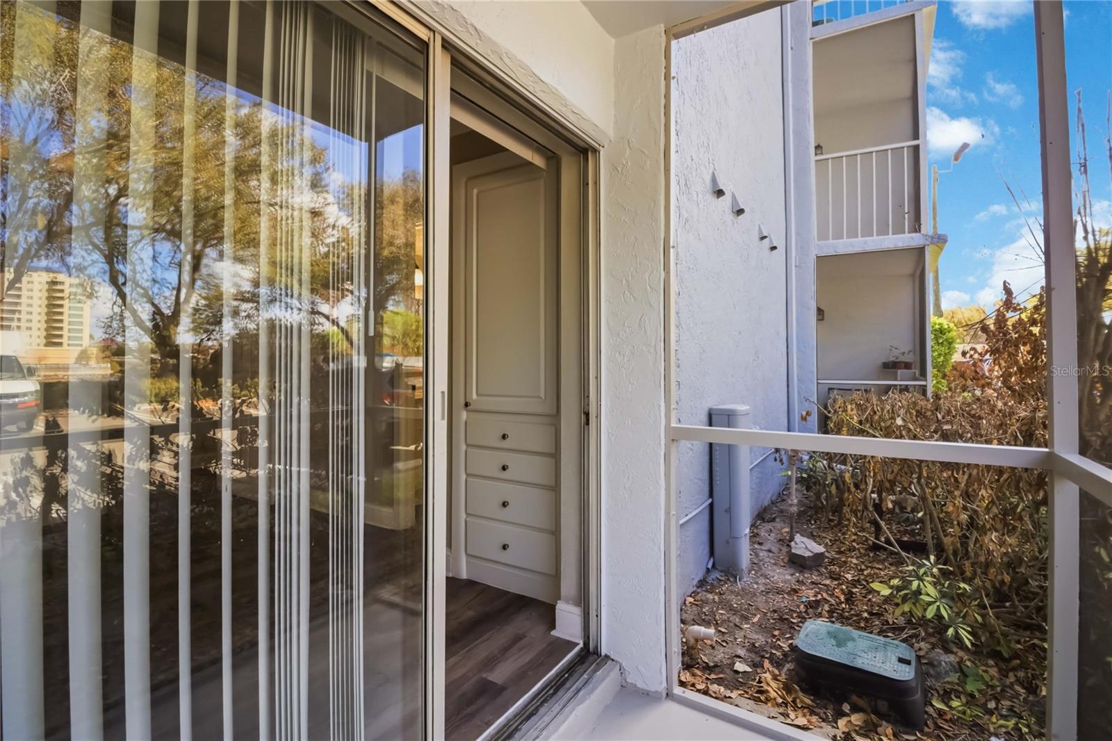 WATERSIDE AT CRANES ROOST A CONDO COMMUNITY - Residential