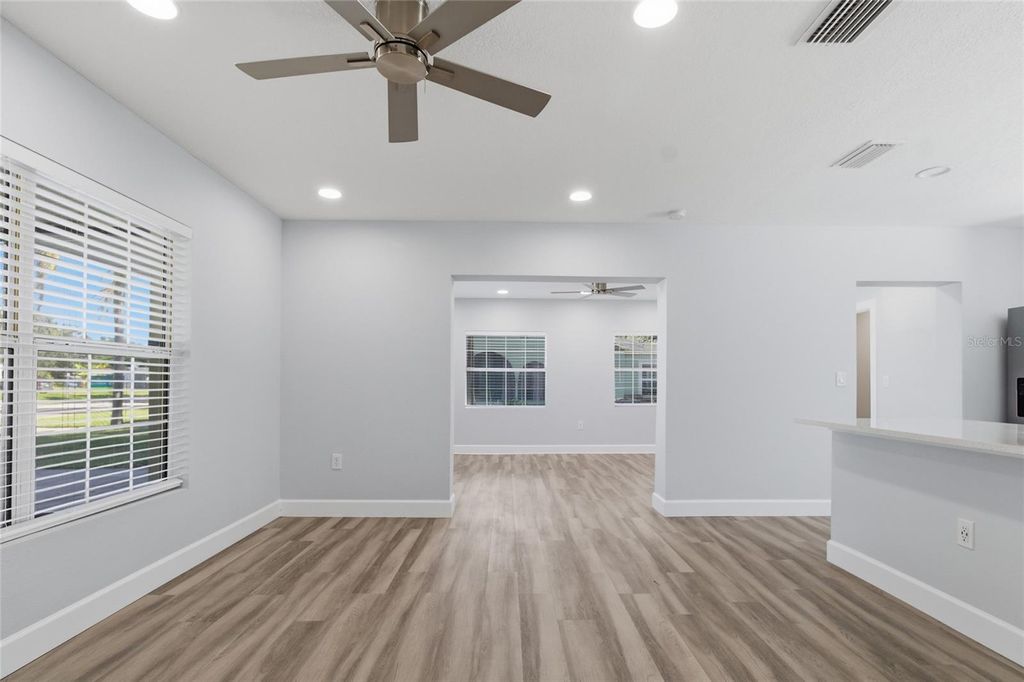 Photo of 4509 26th Avenue S, Tampa, FL 33619 (MLS # TB8513011)