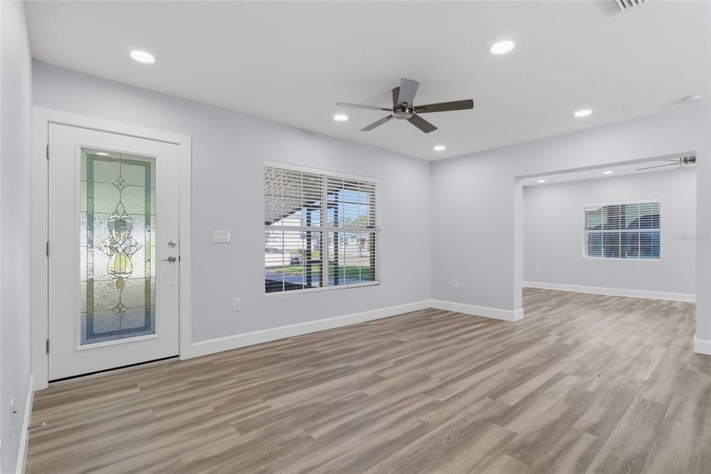 Photo of 4509 26th Avenue S, Tampa, FL 33619 (MLS # TB8513011)