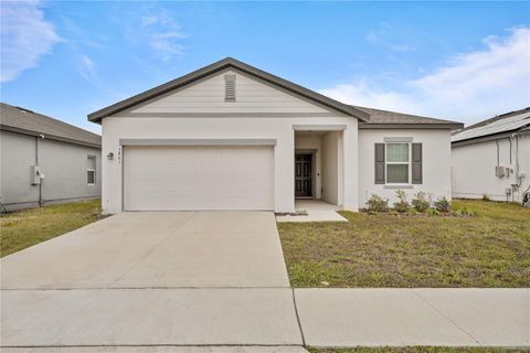 5861 BAR RANCH ROAD ST CLOUD FL 34771