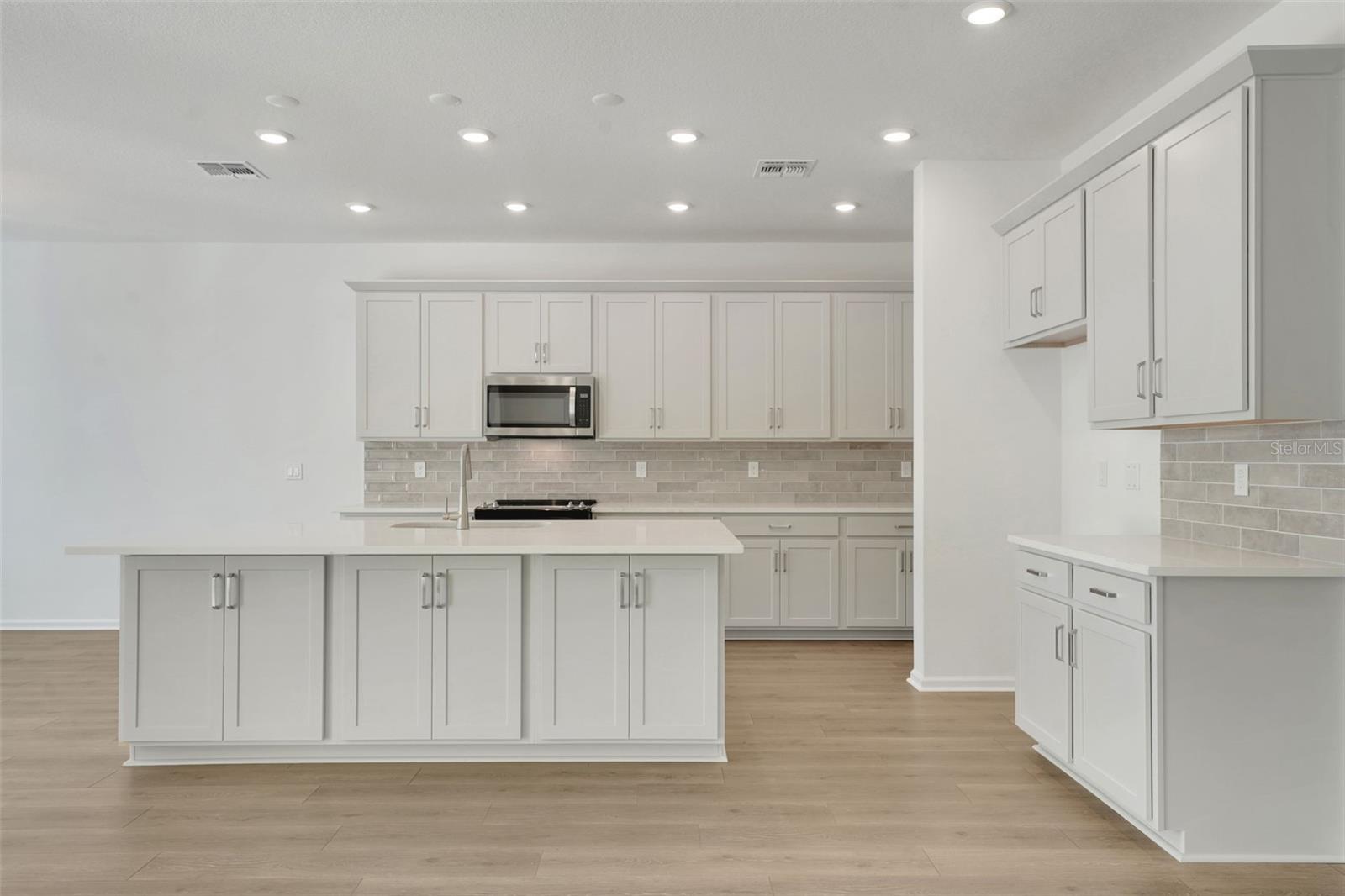 GREEN KEY VILLAGE - Residential