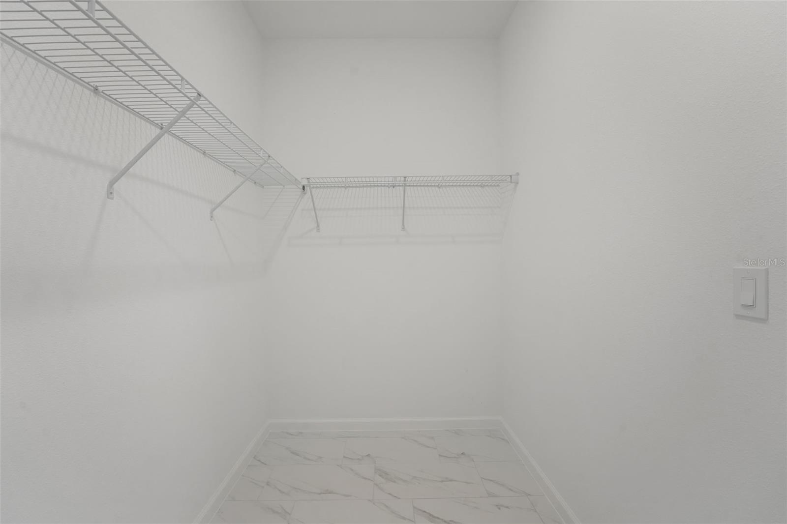 GREEN KEY VILLAGE - Residential