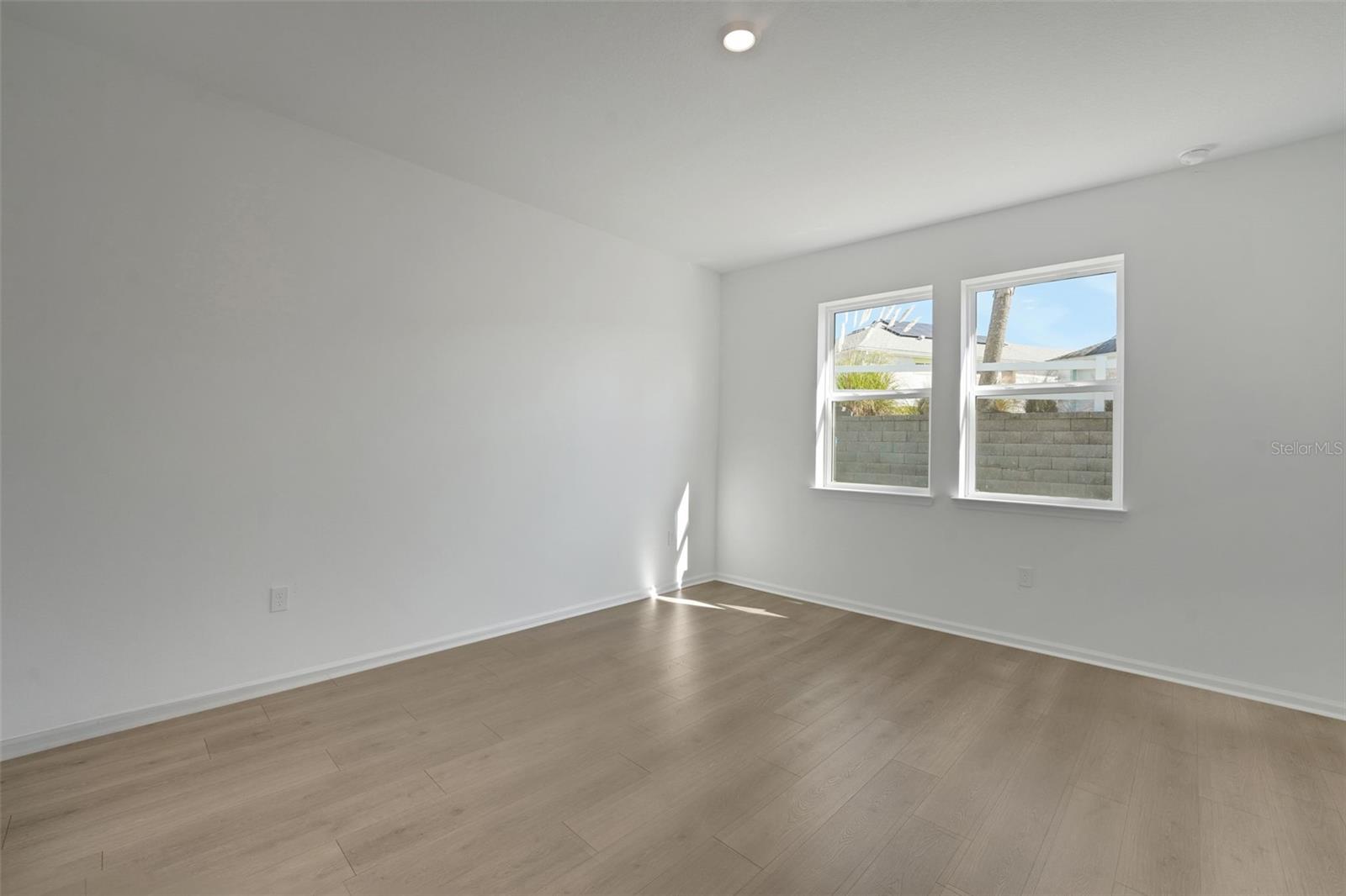 GREEN KEY VILLAGE - Residential