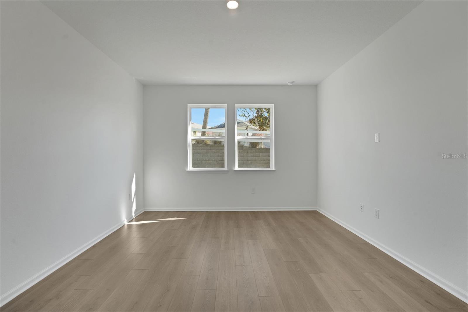 GREEN KEY VILLAGE - Residential