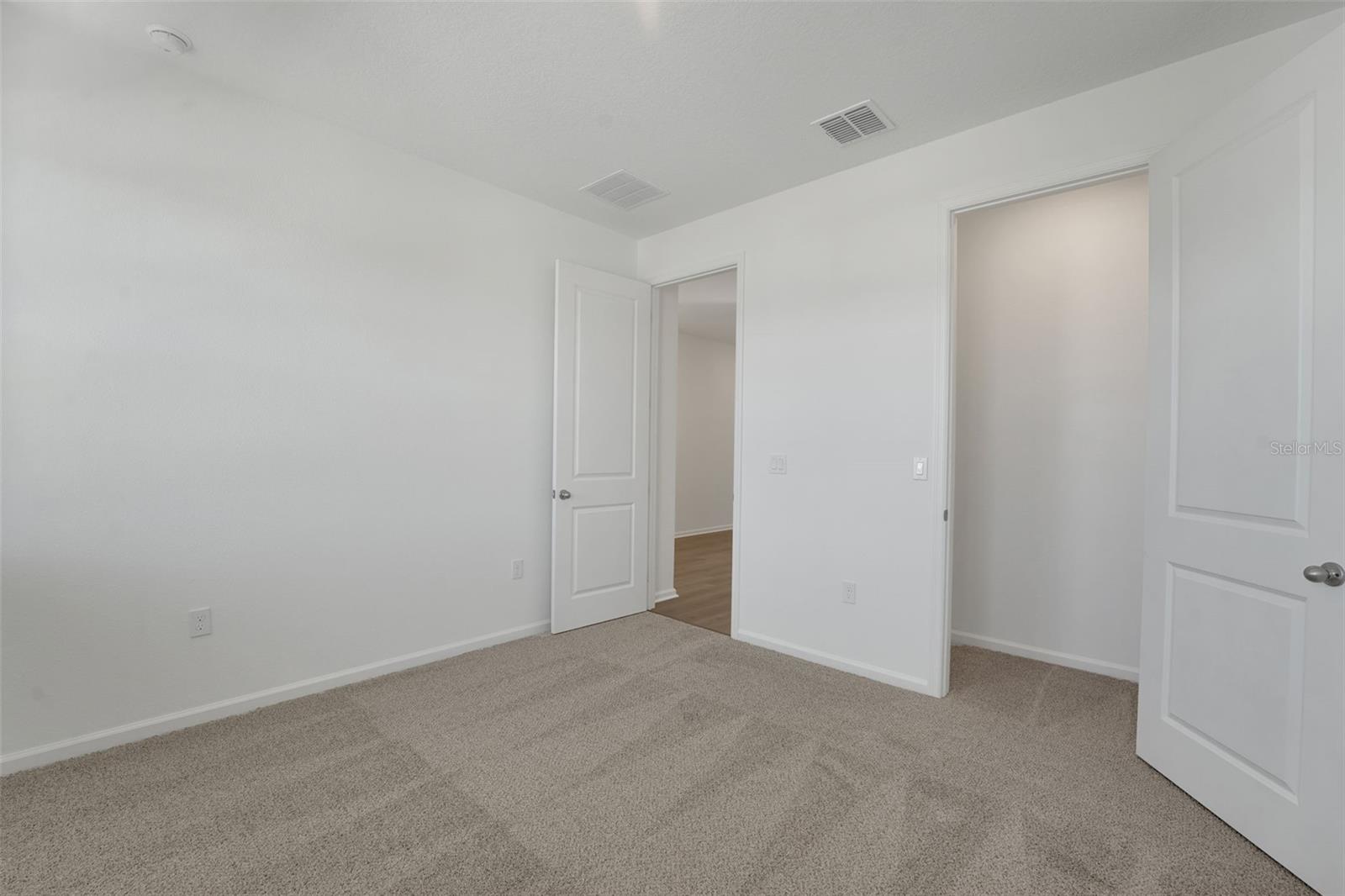 GREEN KEY VILLAGE - Residential