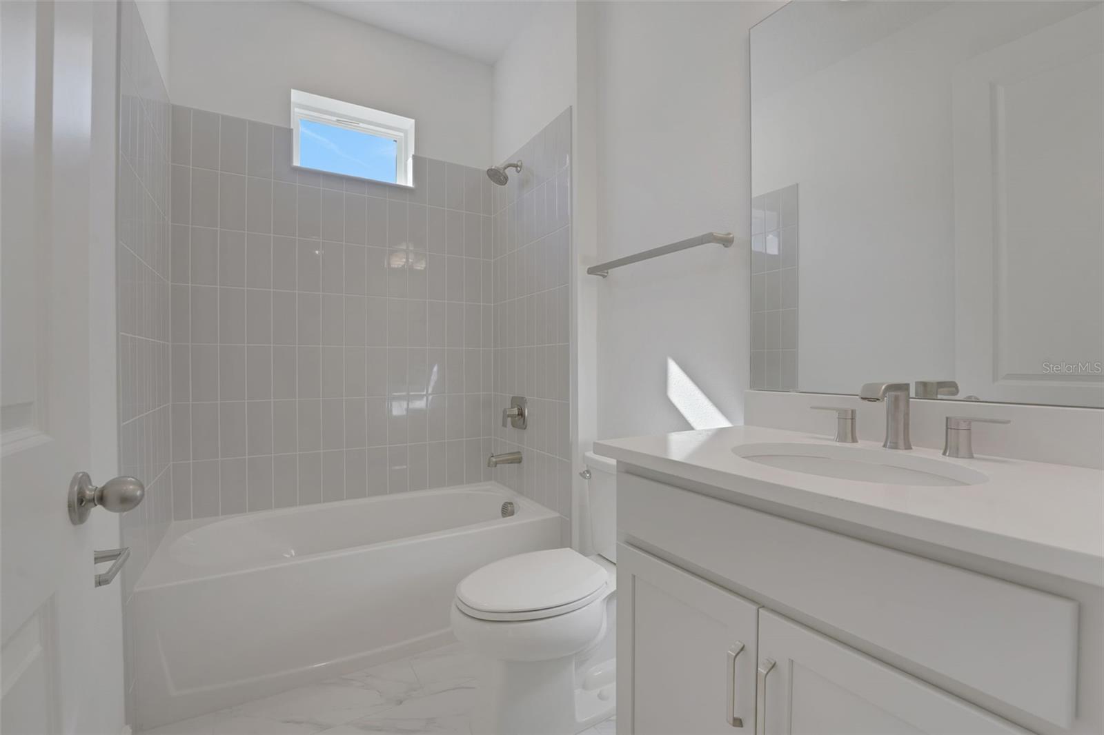 GREEN KEY VILLAGE - Residential