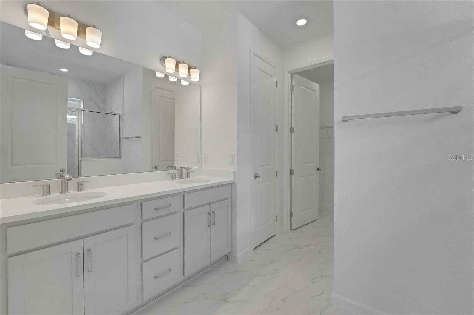 GREEN KEY VILLAGE - Residential