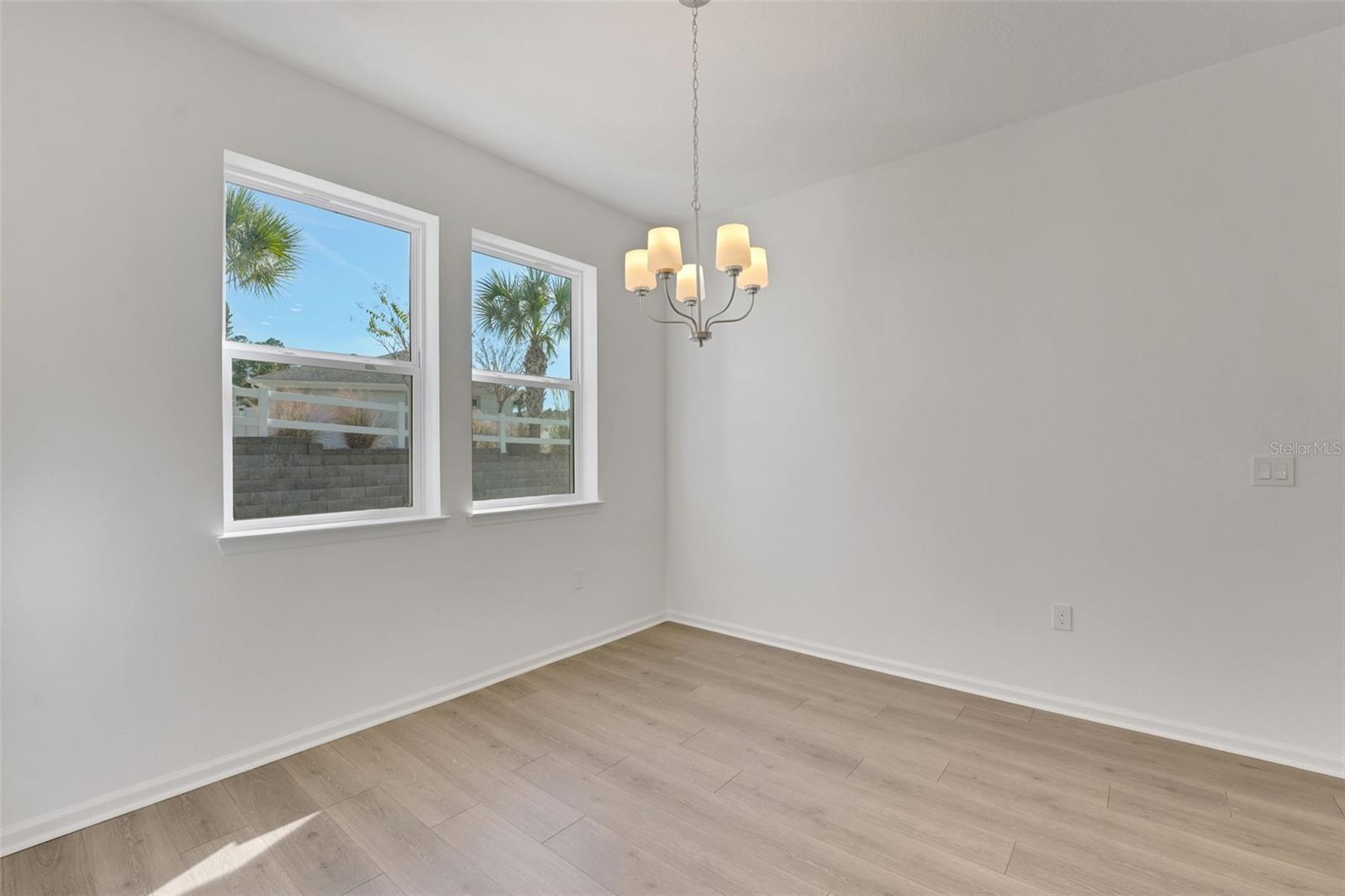 GREEN KEY VILLAGE - Residential