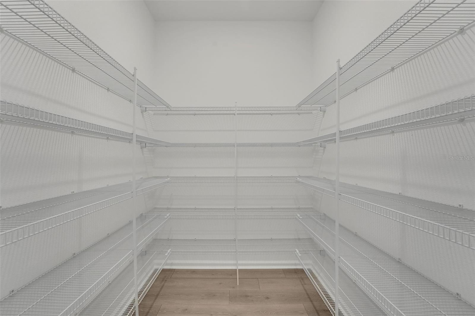 GREEN KEY VILLAGE - Residential