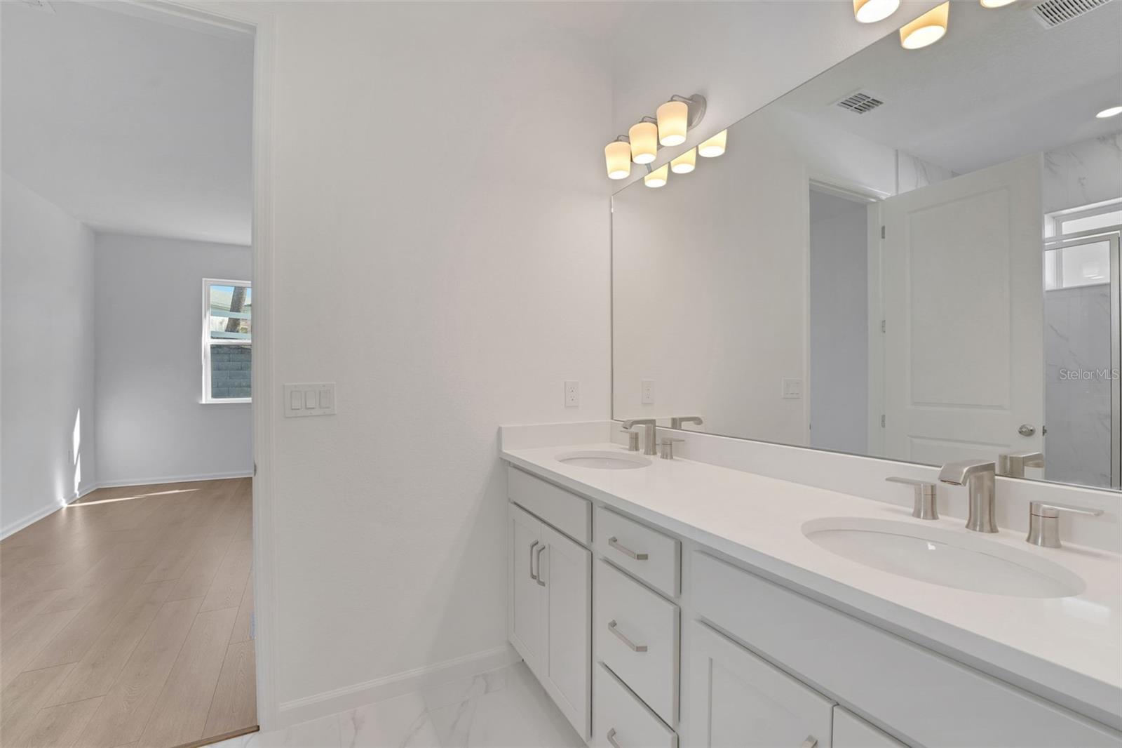 GREEN KEY VILLAGE - Residential