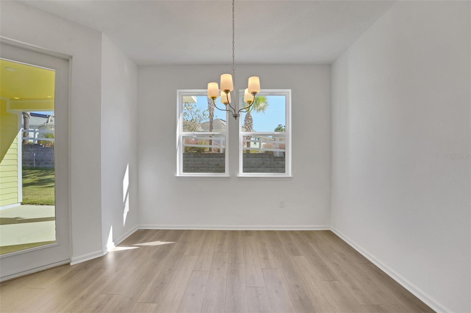 GREEN KEY VILLAGE - Residential