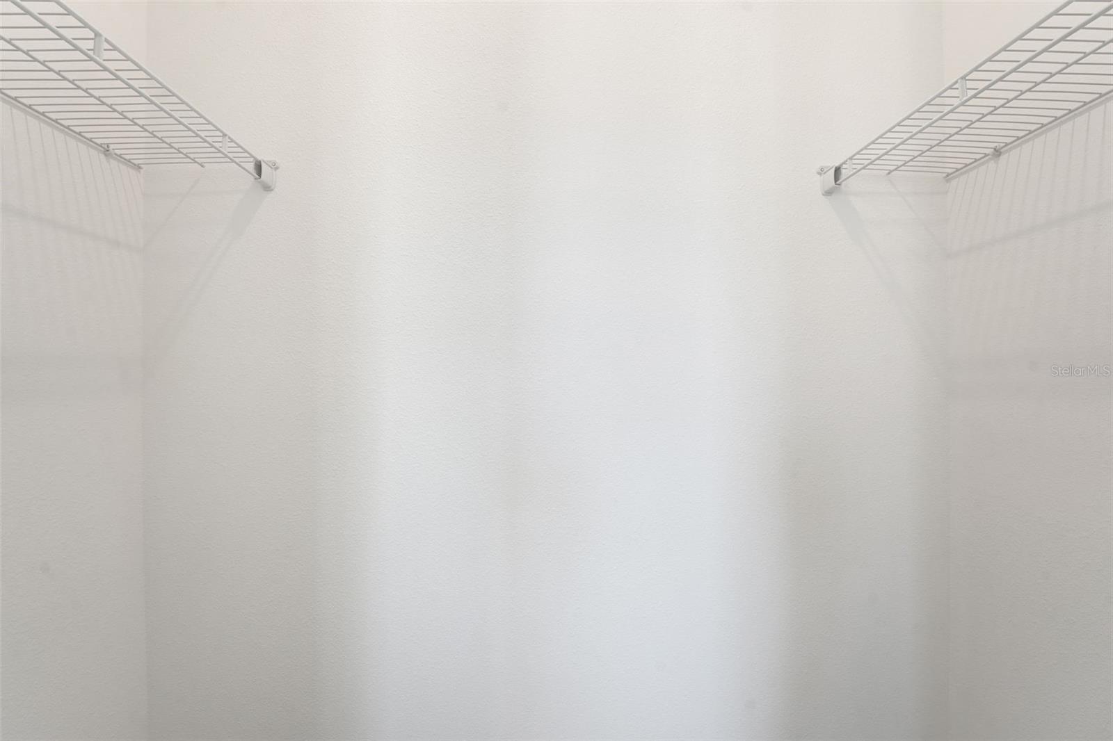 GREEN KEY VILLAGE - Residential