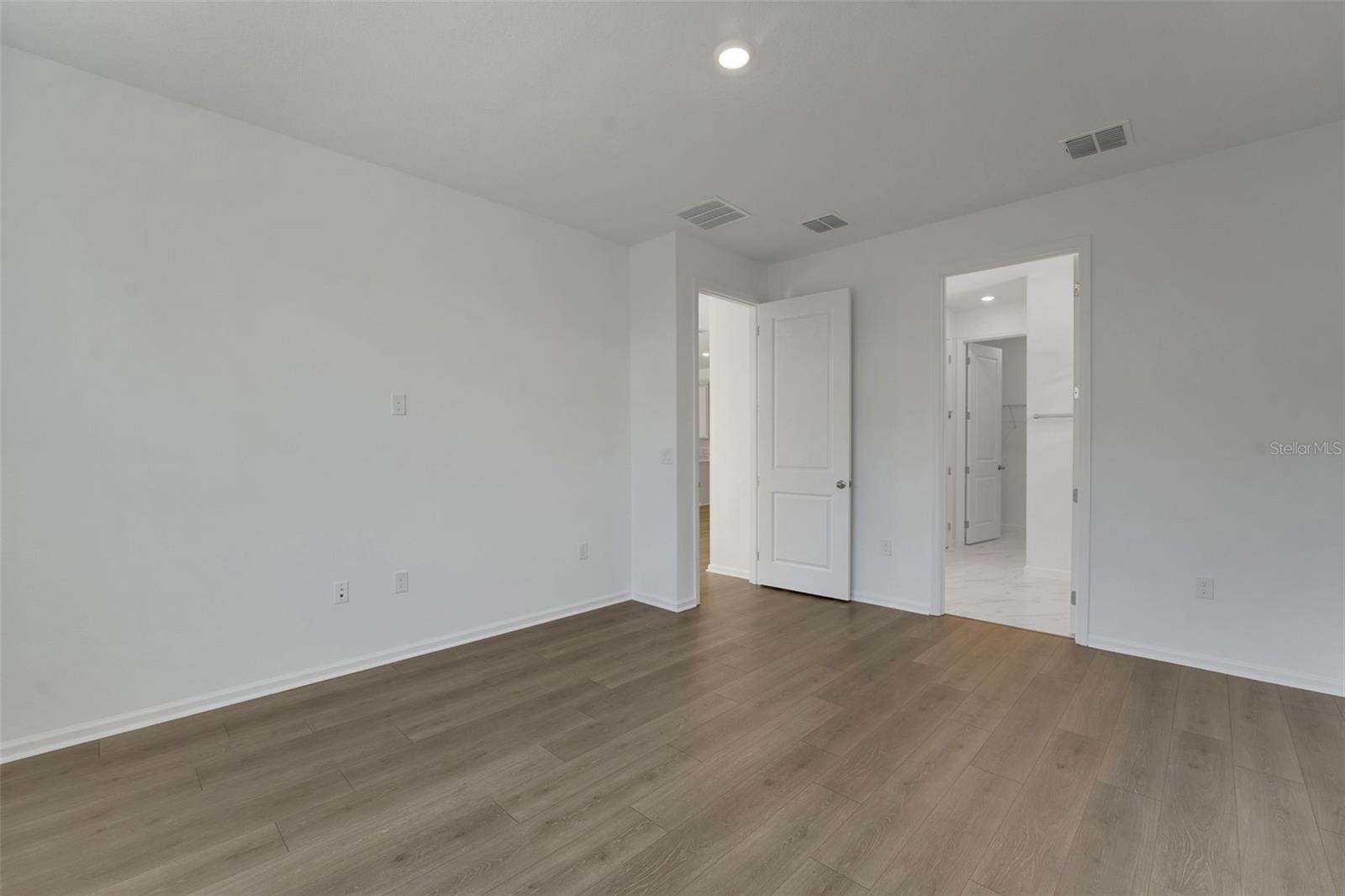 GREEN KEY VILLAGE - Residential