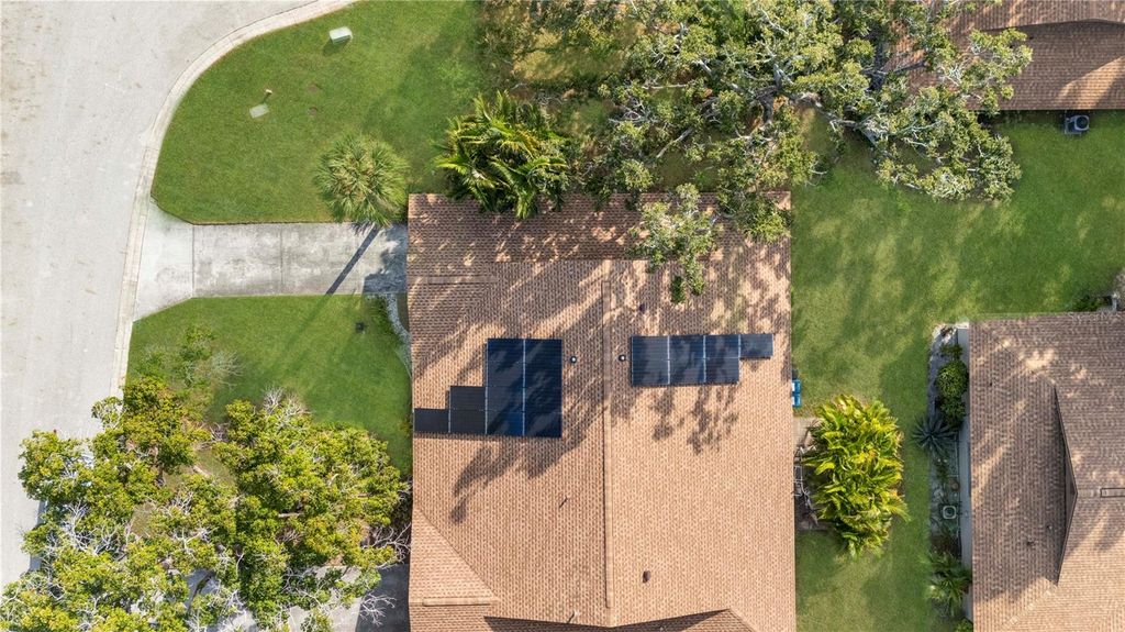 Photo of 5106 26th Street Court W, Bradenton, FL 34207 (MLS # TB8453278)