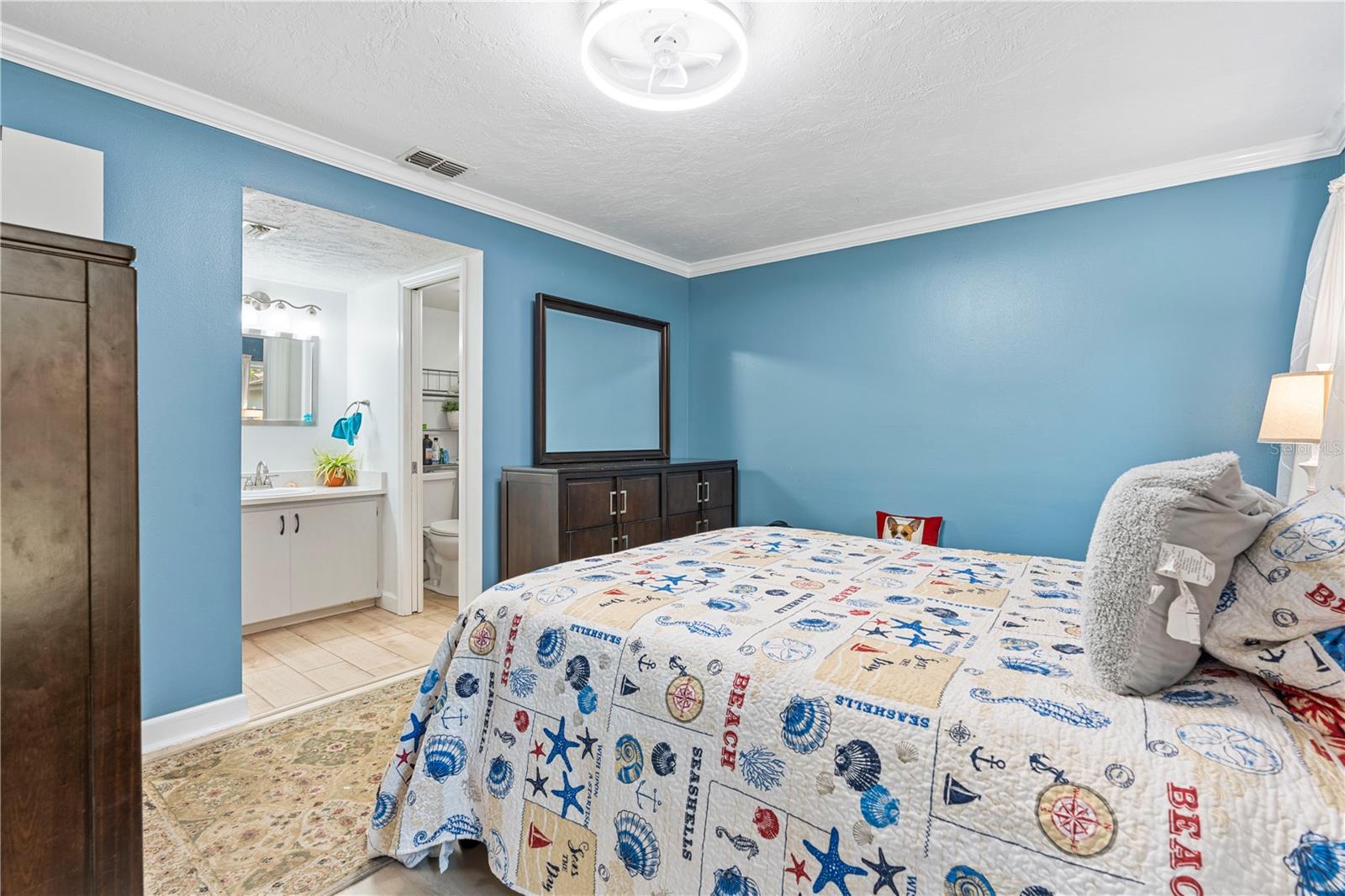 WOODLAND VILLAGE - Residential