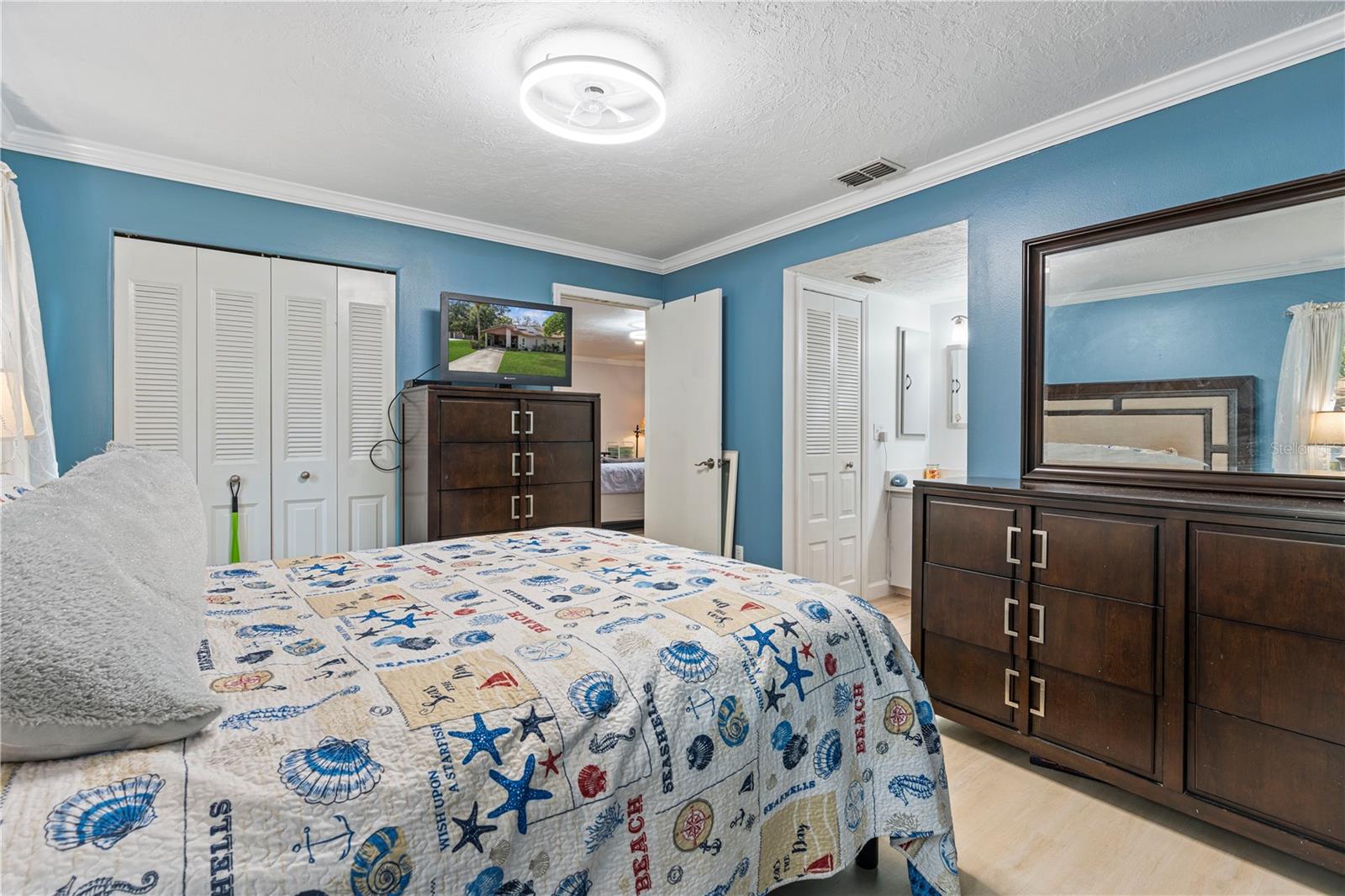 WOODLAND VILLAGE - Residential