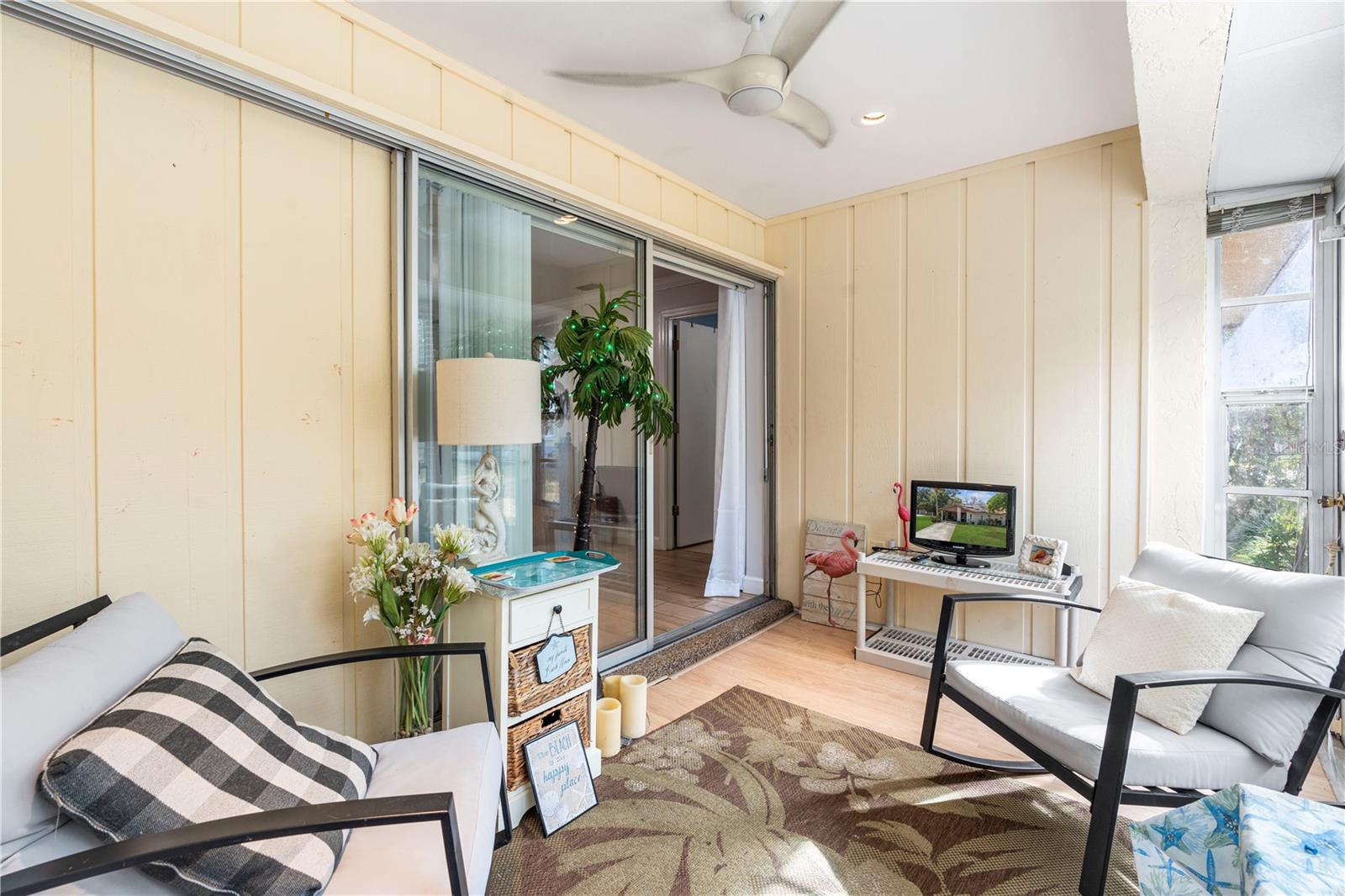 WOODLAND VILLAGE - Residential