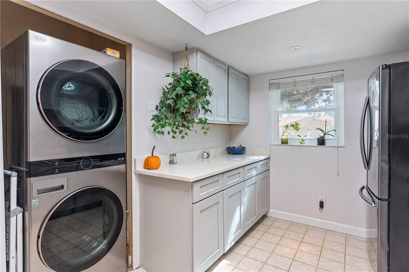 WOODLAND VILLAGE - Residential