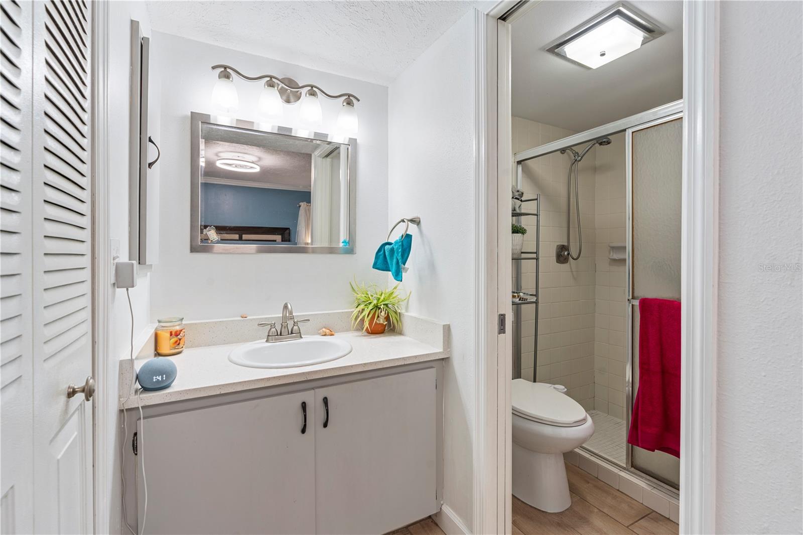 WOODLAND VILLAGE - Residential