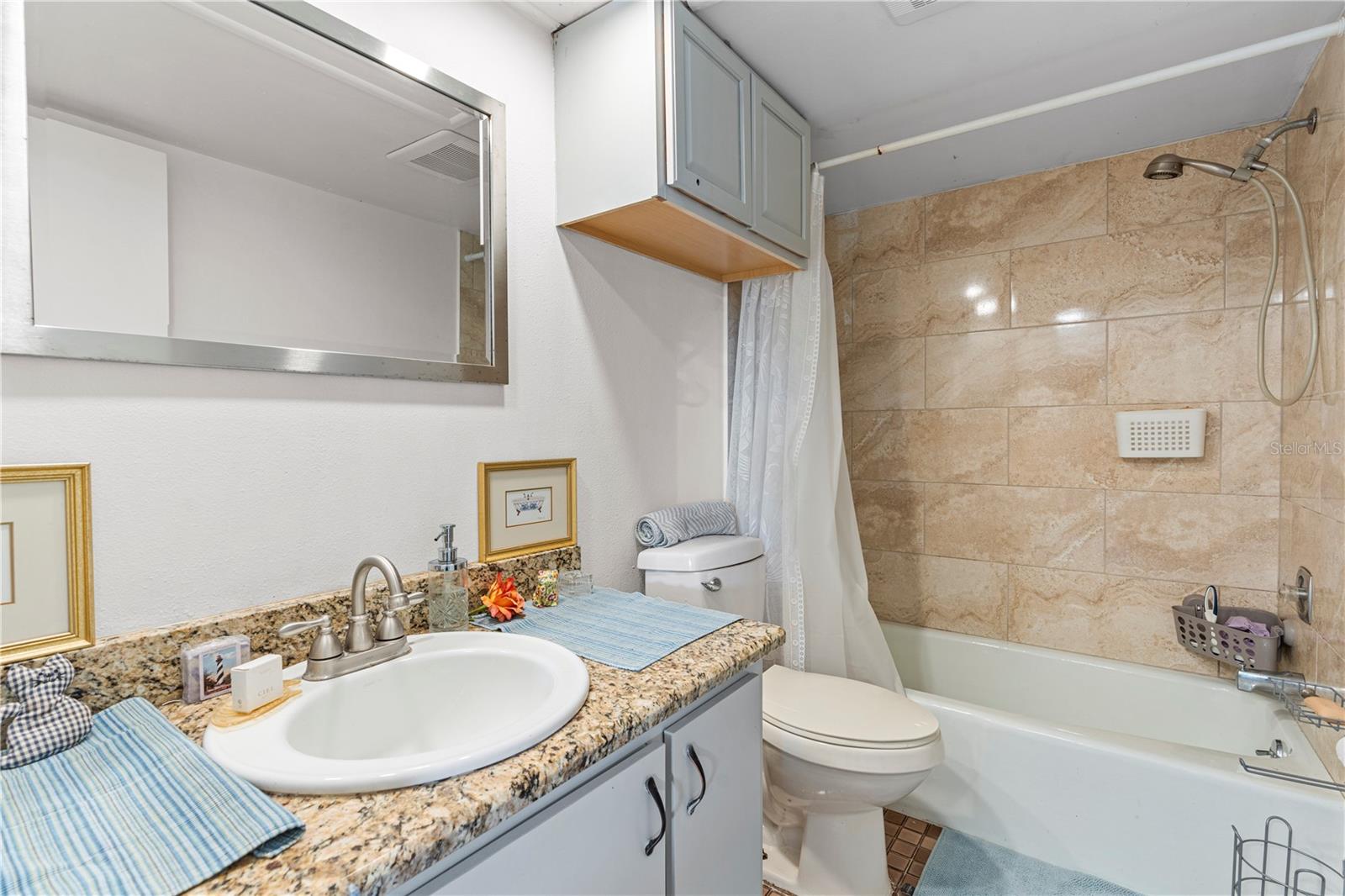 WOODLAND VILLAGE - Residential