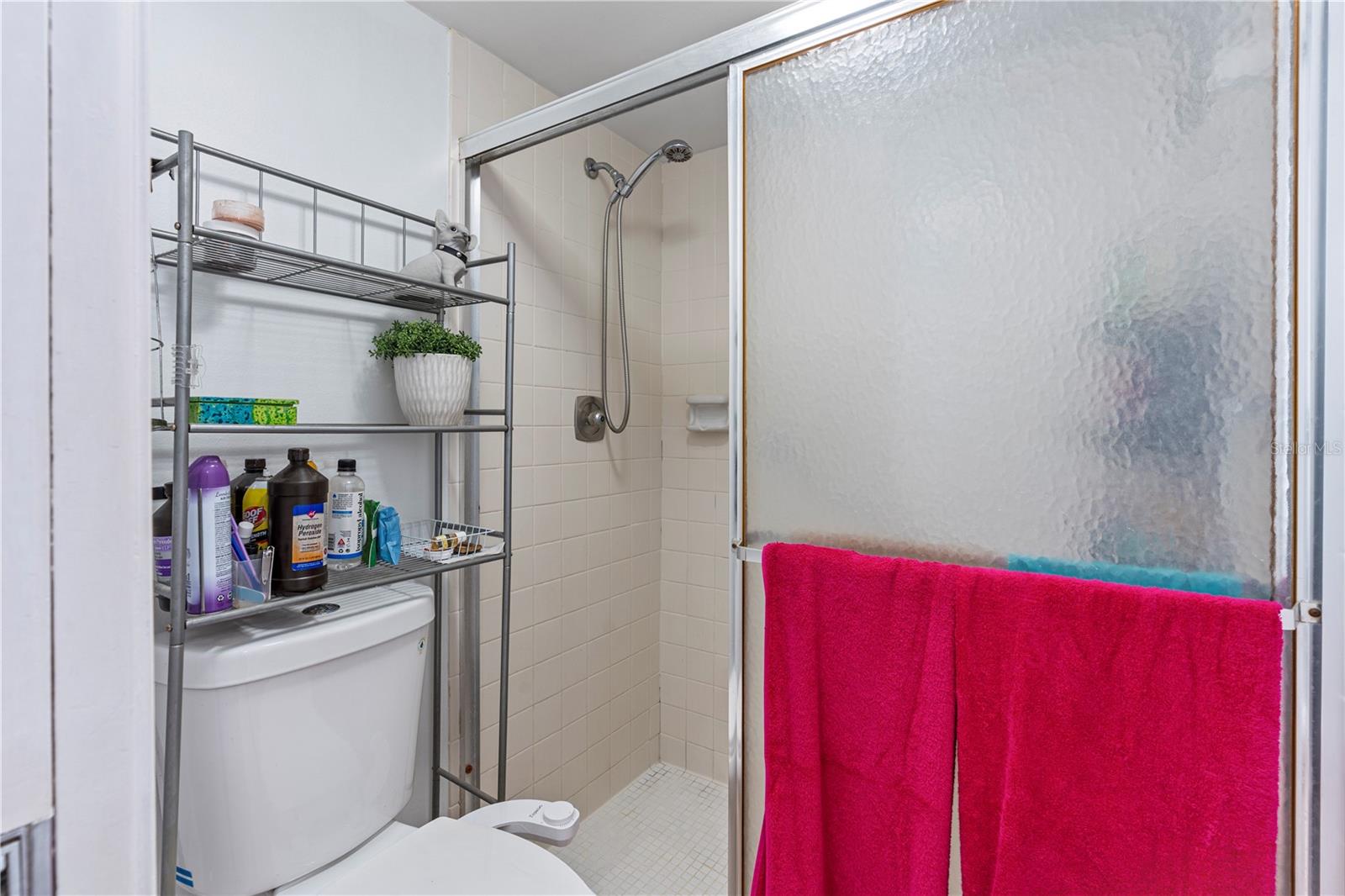 WOODLAND VILLAGE - Residential