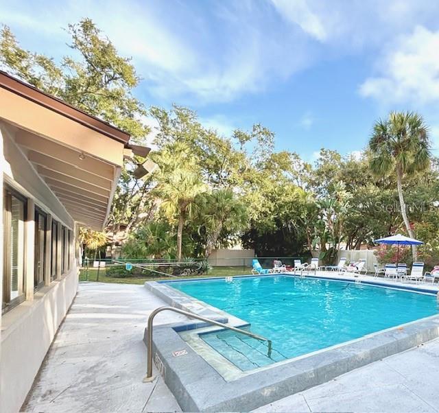 WOODLAND VILLAGE - Residential