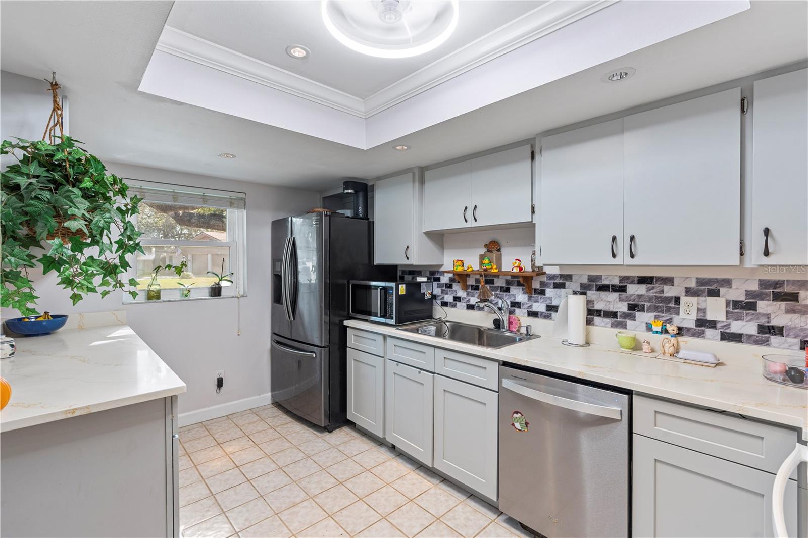 WOODLAND VILLAGE - Residential