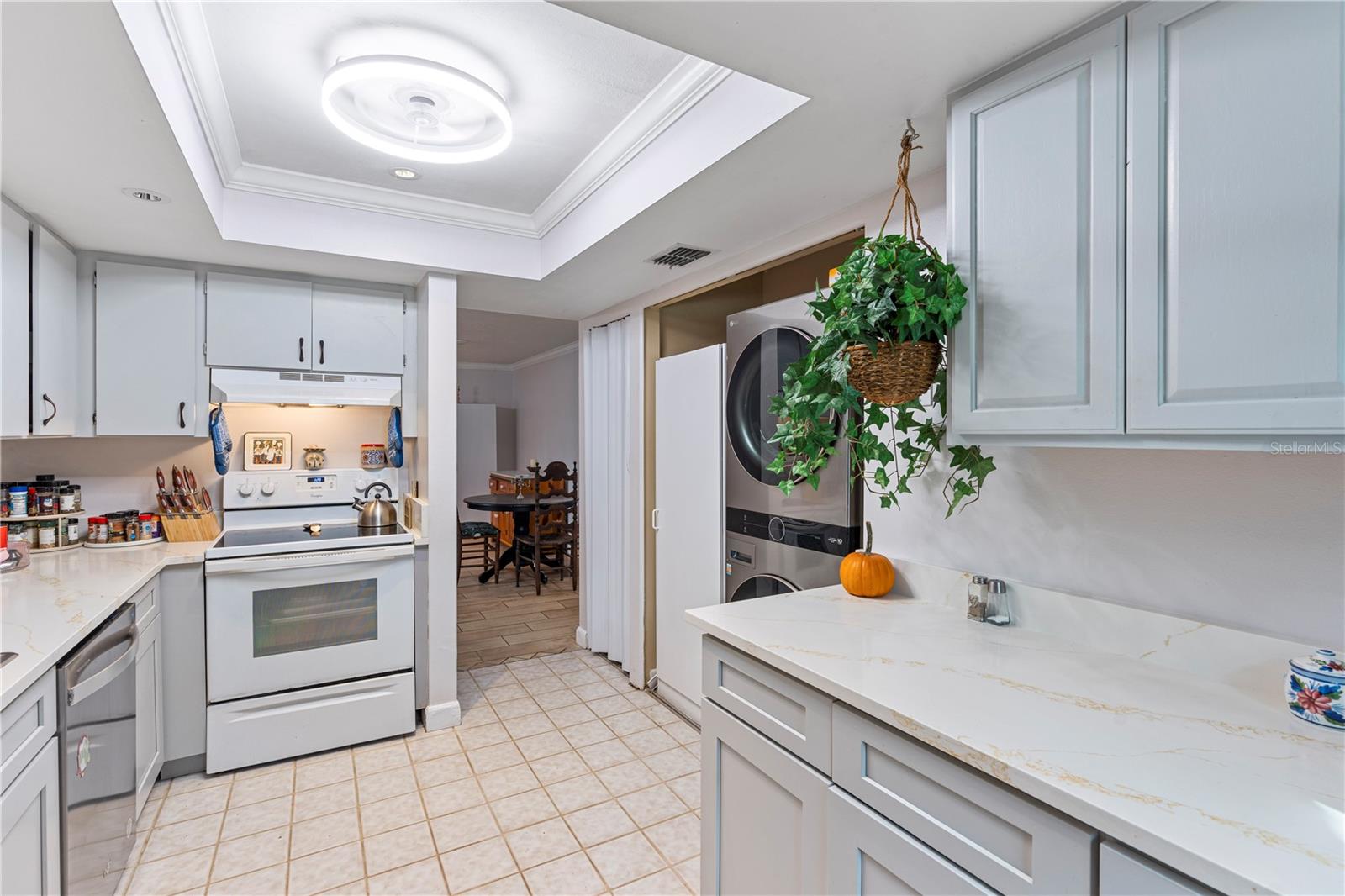 WOODLAND VILLAGE - Residential