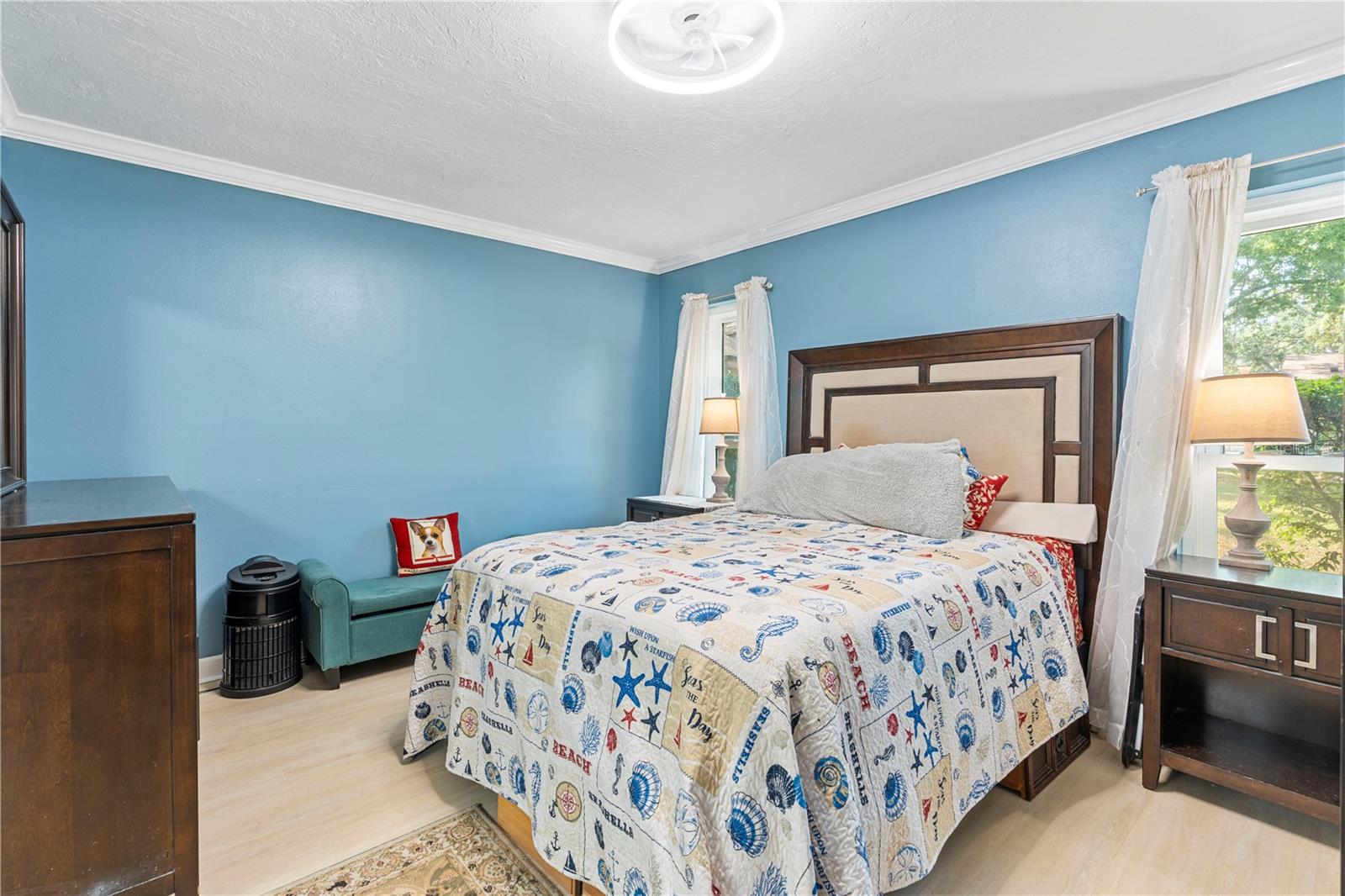 WOODLAND VILLAGE - Residential