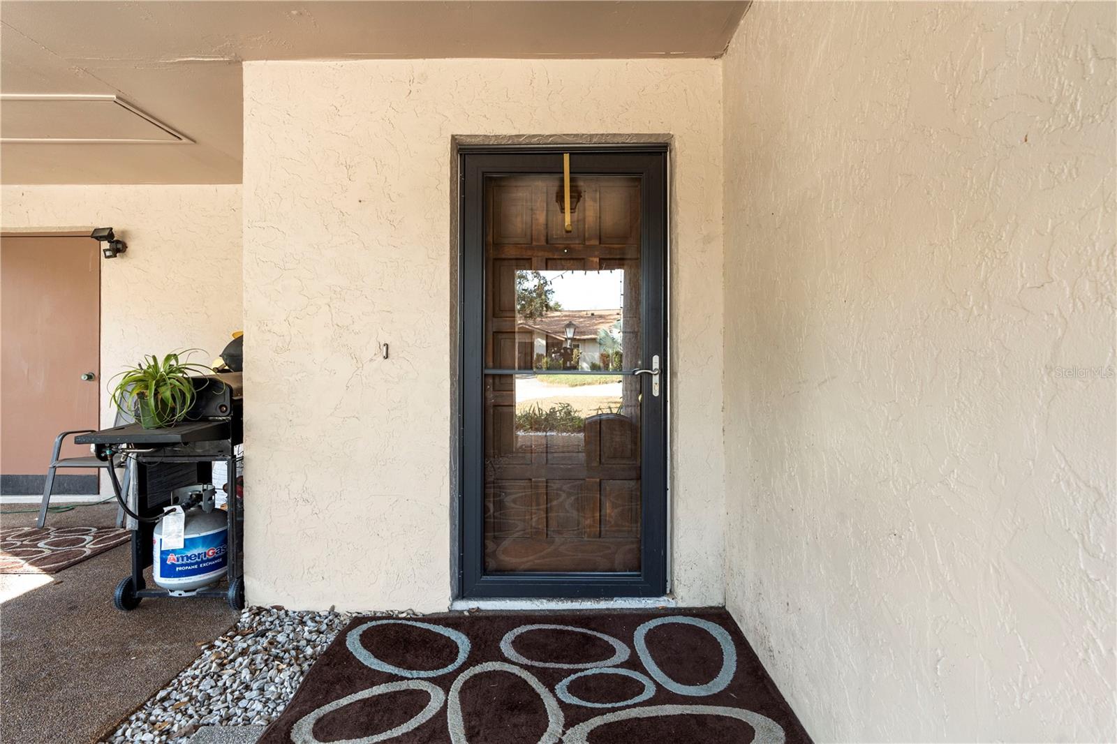 WOODLAND VILLAGE - Residential