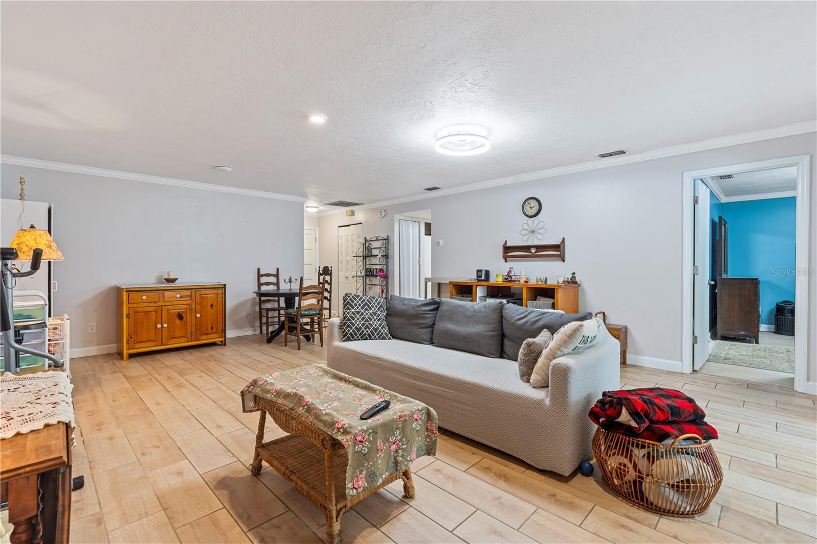 WOODLAND VILLAGE - Residential