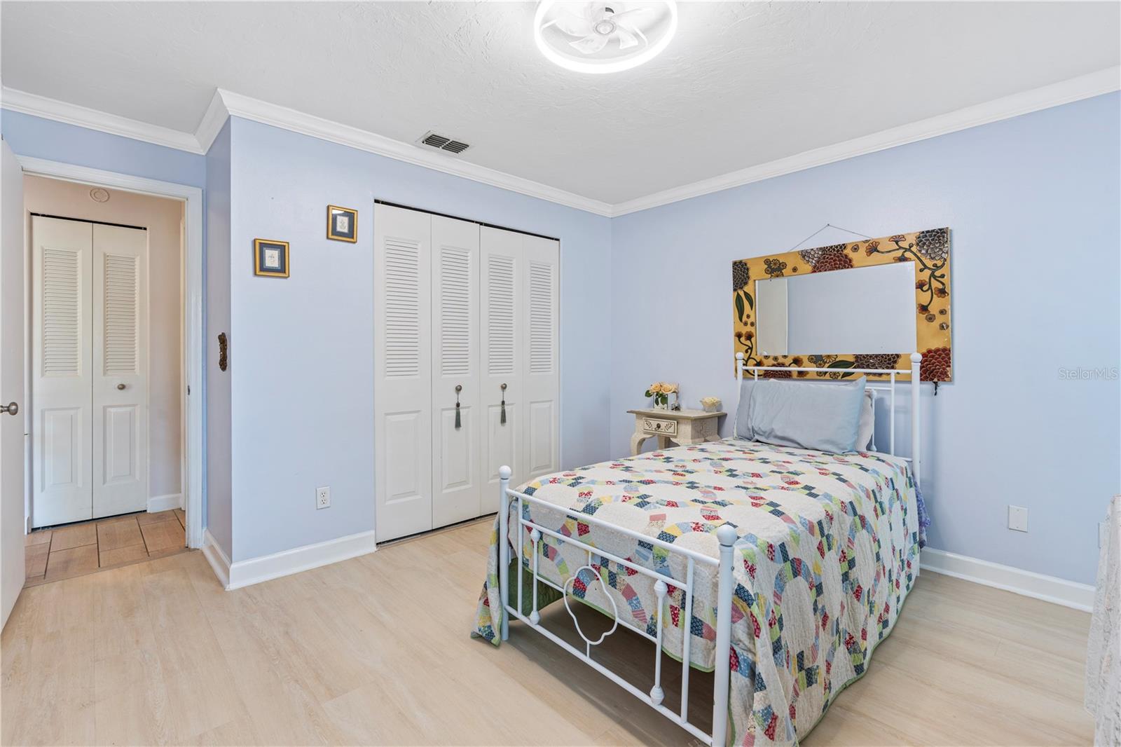 WOODLAND VILLAGE - Residential